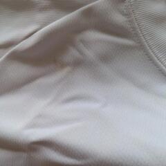 【値下げ！】体操服150　新品定価6000円相当の画像