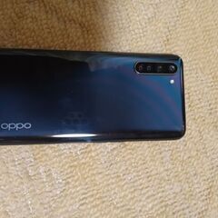 ⭕️⭕️oppo🉐️⭕️⭕️