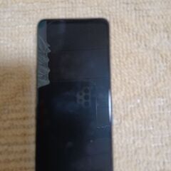 ⭕️⭕️oppo🉐️⭕️⭕️の画像