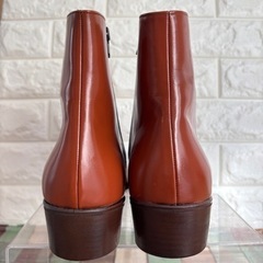 靴/バッグ 靴 ブーツの画像