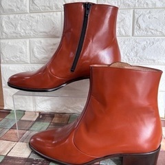 靴/バッグ 靴 ブーツの画像