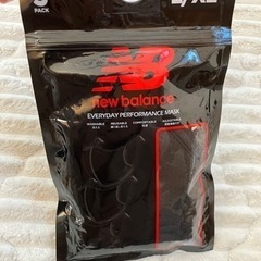 受け渡し決まりました！！