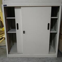 家具 ミラー/鏡の画像