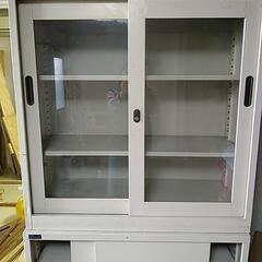 家具 ミラー/鏡の画像