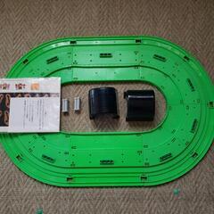 中古・やや傷や汚れあり] TOMY トミー モータートミカ赤外線