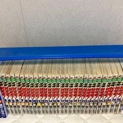 【売約済】湘南純愛組！ 全巻セット 31巻の画像