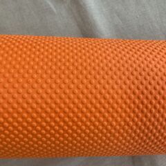 ストレッチポール　の画像