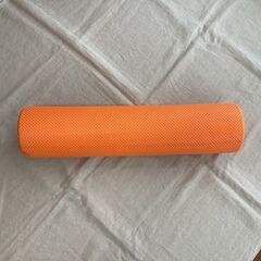 ストレッチポール　の画像