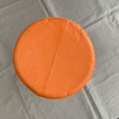 ストレッチポール　の画像