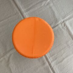 ストレッチポール　の画像