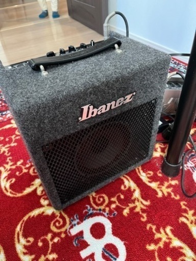 【取引中】電子ドラム　Roland   TD-9