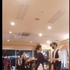 サルサダンス　練馬　池袋　新宿　和光　朝霞　志木【サルサダンスon1金曜夜】 - スポーツ