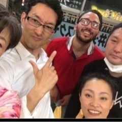 サルサダンス　練馬　池袋　新宿　和光　朝霞　志木【サルサダンスon1金曜夜】 − 埼玉県