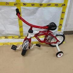 0309-048 Schwinn 子供用自転車