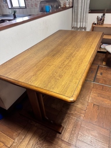 家具 オフィス用家具 机