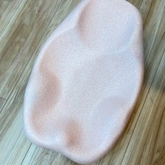 子供用品 ベビー用品 お風呂用品