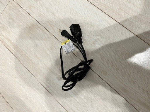 コンビ 電動ハイローチェア ホワイトレーベル ネムリラ 