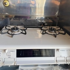 調理器具 ガステーブル