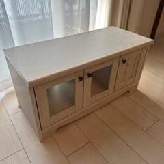 家具 収納家具 テレビ台