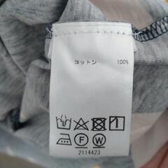 マリメッコワンピース正規品の画像