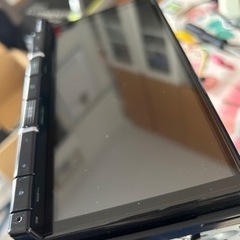 カロッツェリア　AVIC−RZ810の画像