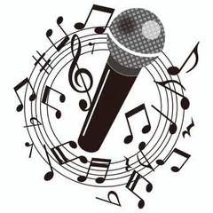 そうだ♫ カラオケ行こう🎤(3/16 sat)