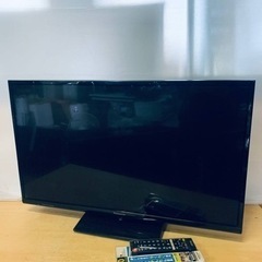 【送料無料】パナソニック Panasonic 液晶テレビ TH-32D325 概要 地上・BS・110度CSデジタルハイビジョン液晶テレビ TH