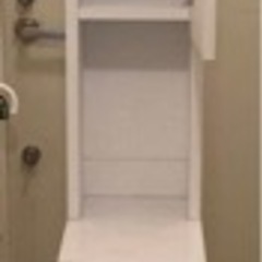 ※無料※【即日お渡し可能】隙間家具の画像