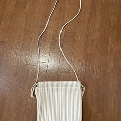 靴/バッグ バッグ ポーチの画像
