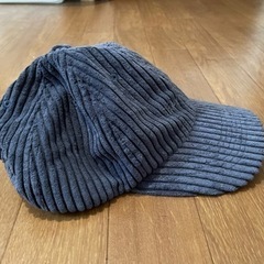 靴/バッグ バッグ ポーチの画像