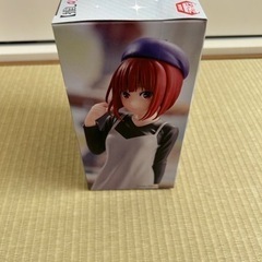 推しの子　有馬かな　私服　デートの画像