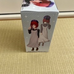 推しの子　有馬かな　私服　デートの画像