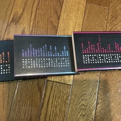 古本　双葉社　幻の本格推理小説集の画像
