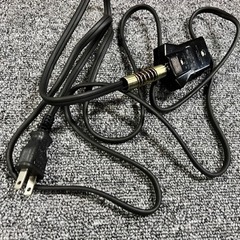 imarflex 今西金属 グリラー SG-128P　スモークレスグリルの画像