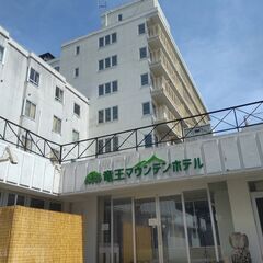 【夏のリゾートバイト募集を開始！＜７月下旬～9月末＞】音楽機材の簡単なメンテ作業＜高校生も可能）の画像