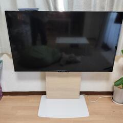 本格構築 斬機コードトーカーデッキ リンクデコーダー アクセスコード