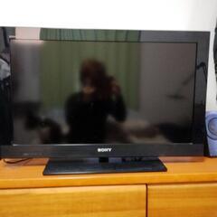 家電 テレビ 液晶テレビ