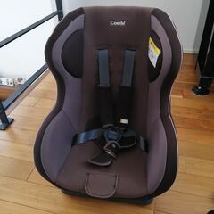 子供用品 ベビー用品 チャイルドシート