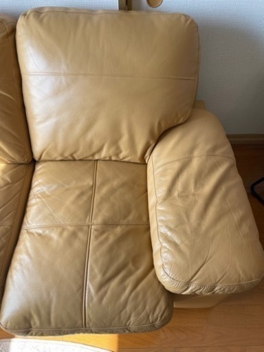 家具 ソファ 2人用