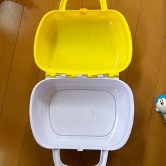 おもちゃ おもちゃ 知育玩具の画像