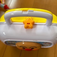 おもちゃ おもちゃ 知育玩具の画像