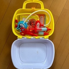おもちゃ おもちゃ 知育玩具の画像