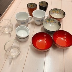 生活雑貨 食器 茶器