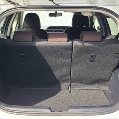 燃費が最高なアクアです(^▽^)/の画像