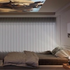 Anker Nebula (ネビュラ) Capsule 3 Laserの画像