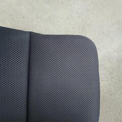 西松屋スマートエンジェル ベビーカー、バギーの画像