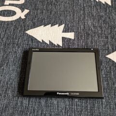 パナソニック　ナビ