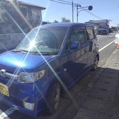 ☆店舗御成約☆車検7年6月迄 H20年ゼストG ダイナミックSP  走行少             の画像