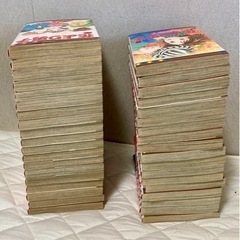 花より男子 全巻セット 37巻の画像