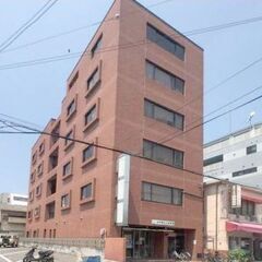 🌺🌺80(1R)✨初期費用8万円キャンペーン中✨家賃1ヶ月無料✨...